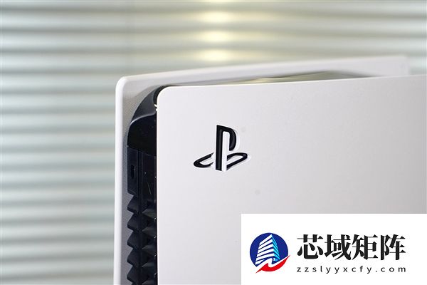 索尼全新专利曝光：AI可化身“幽灵玩家”教你玩游戏