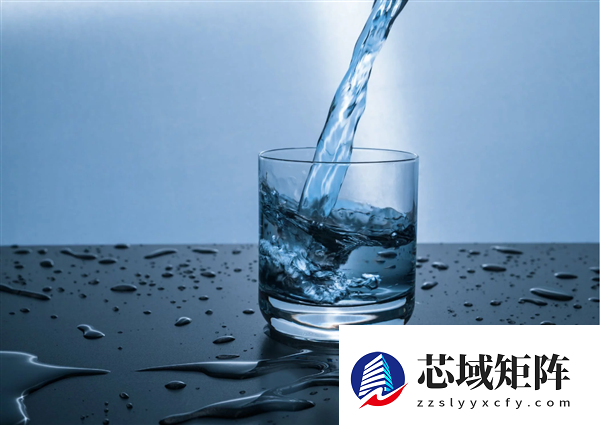 一个最被低估的减肥小技巧！不挨饿也能瘦 不跑不跳