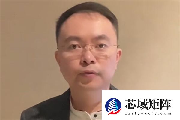 29岁渐冻症女孩感谢蔡磊 用团队研发药物2年病情稳定 