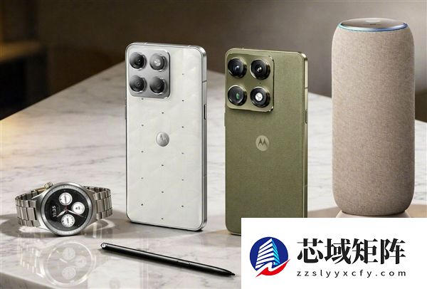 moto X70 Air Pro参数出炉：搭载第五代骁龙8 机身只有7mm/187g