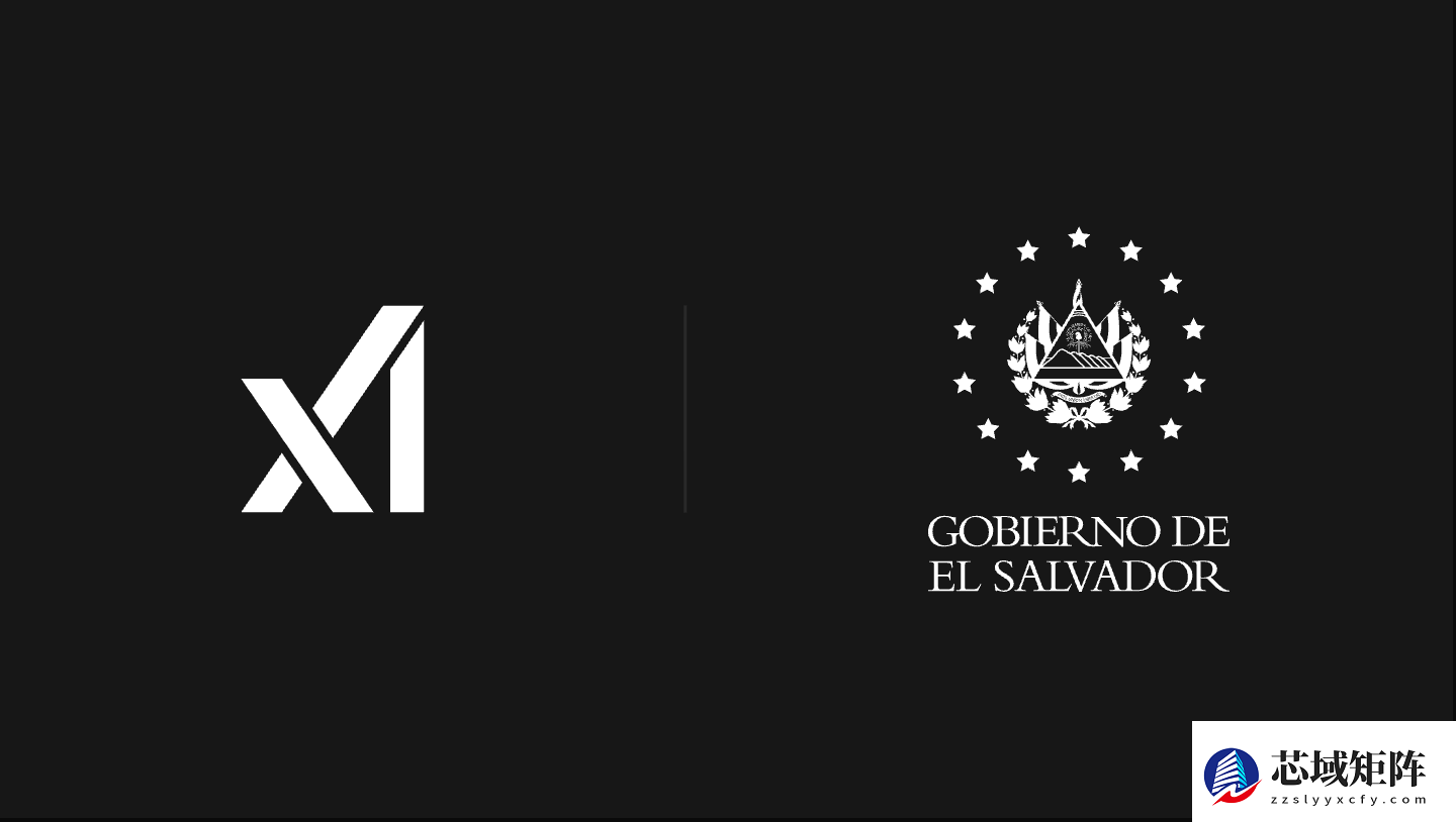 萨尔瓦多将Grok引入课堂，AI教育扩张潮引争议