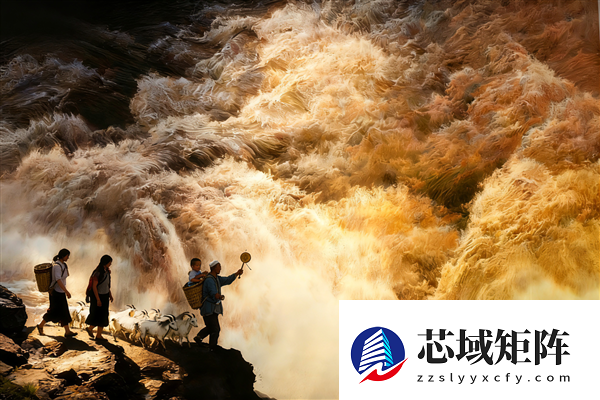 估价380万 著名画家巨幅画作遭泼墨：千万网友献策补救