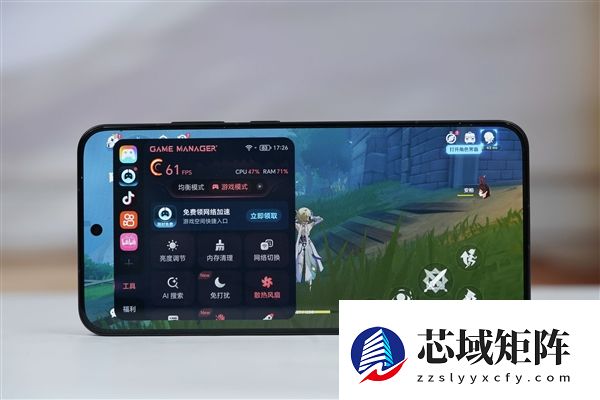 10000mAh巨无霸电池仅2599元起！荣耀WIN RT图赏