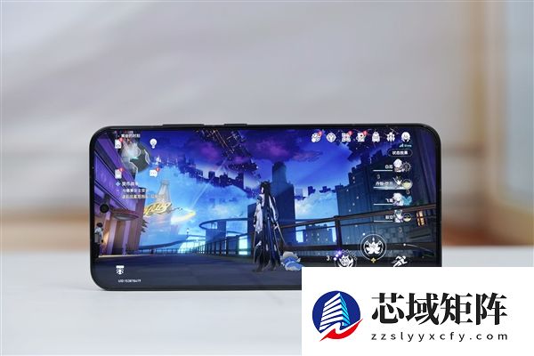 10000mAh巨无霸电池仅2599元起！荣耀WIN RT图赏