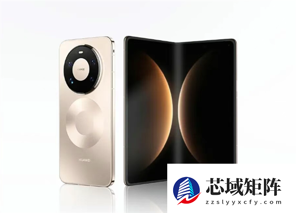 2026首个华为服务日开启:手机免费贴膜、维修免人工费