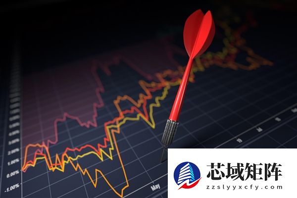 港股国产GPU第一股！大涨100% 中一手赚4000元