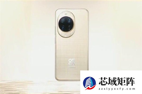 华为Mate 80热销登顶，nova 15系列将携麒麟新芯发布
