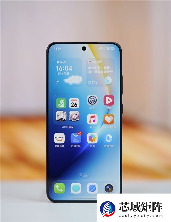 荣耀WIN系列首发185Hz超高刷+5920Hz调光！产品经理揭秘如何实现