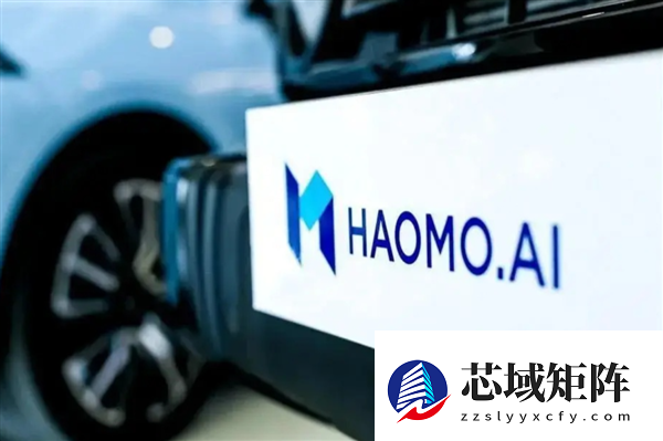 那个车企自研智驾的典范 怎么就玩不下去了呢