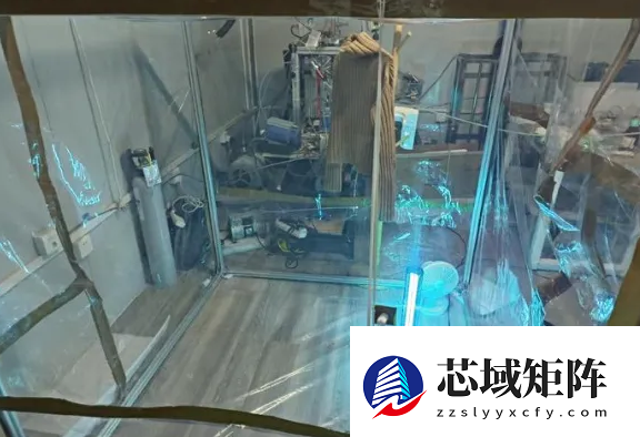 中科院称三手烟危害更持久更严重 一次吸烟危害或持续数天