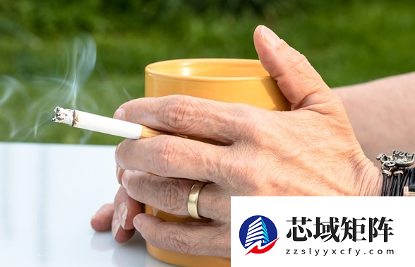 中科院称三手烟危害更持久更严重 一次吸烟危害或持续数天