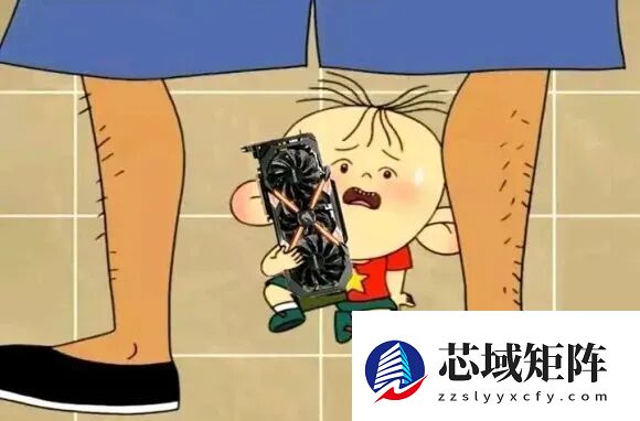 10年后 “大耳朵图图吧”终于物归原主