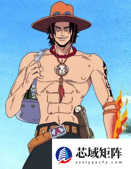 10年后 “大耳朵图图吧”终于物归原主