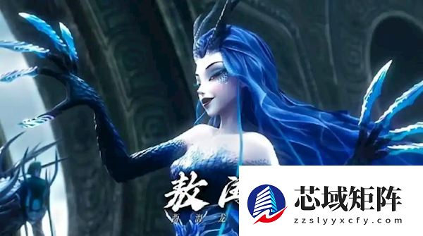 2025年中国电影票房破500亿：哪吒之魔童闹海领跑，四片破30亿