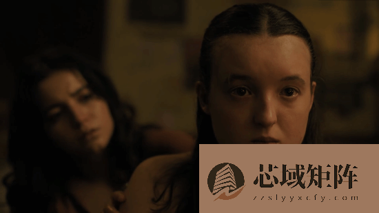 最后生还者第二季斩获TGA最佳改编，尼尔调侃收购风波并告别剧集