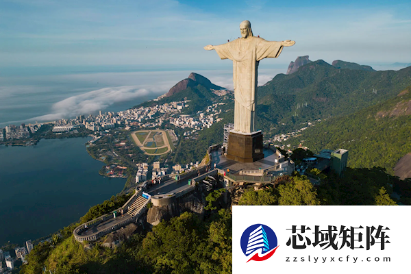 有多想不开才去巴西投资