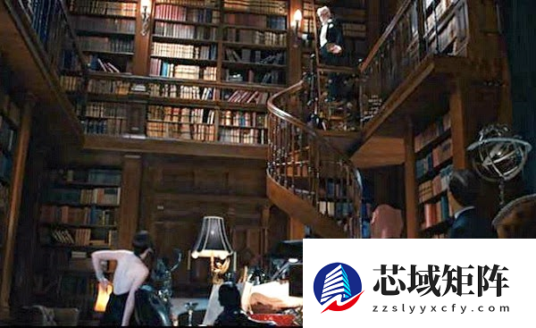 书 又成了有钱人的炫富挂件