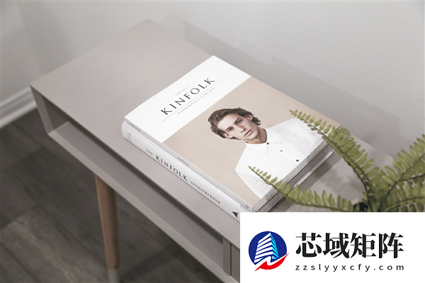 书 又成了有钱人的炫富挂件