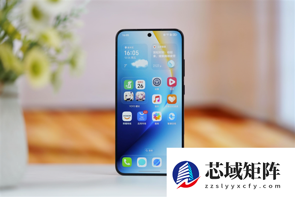 并非故障！荣耀工程师：Win系列通话时风扇自动暂停是功能设定