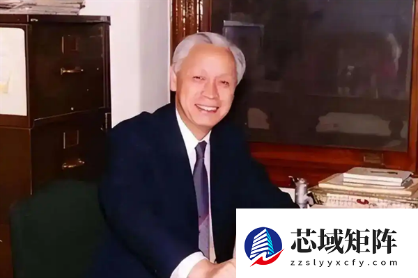 联合国通过决议：纪念“糖丸爷爷”顾方舟诞辰100周年