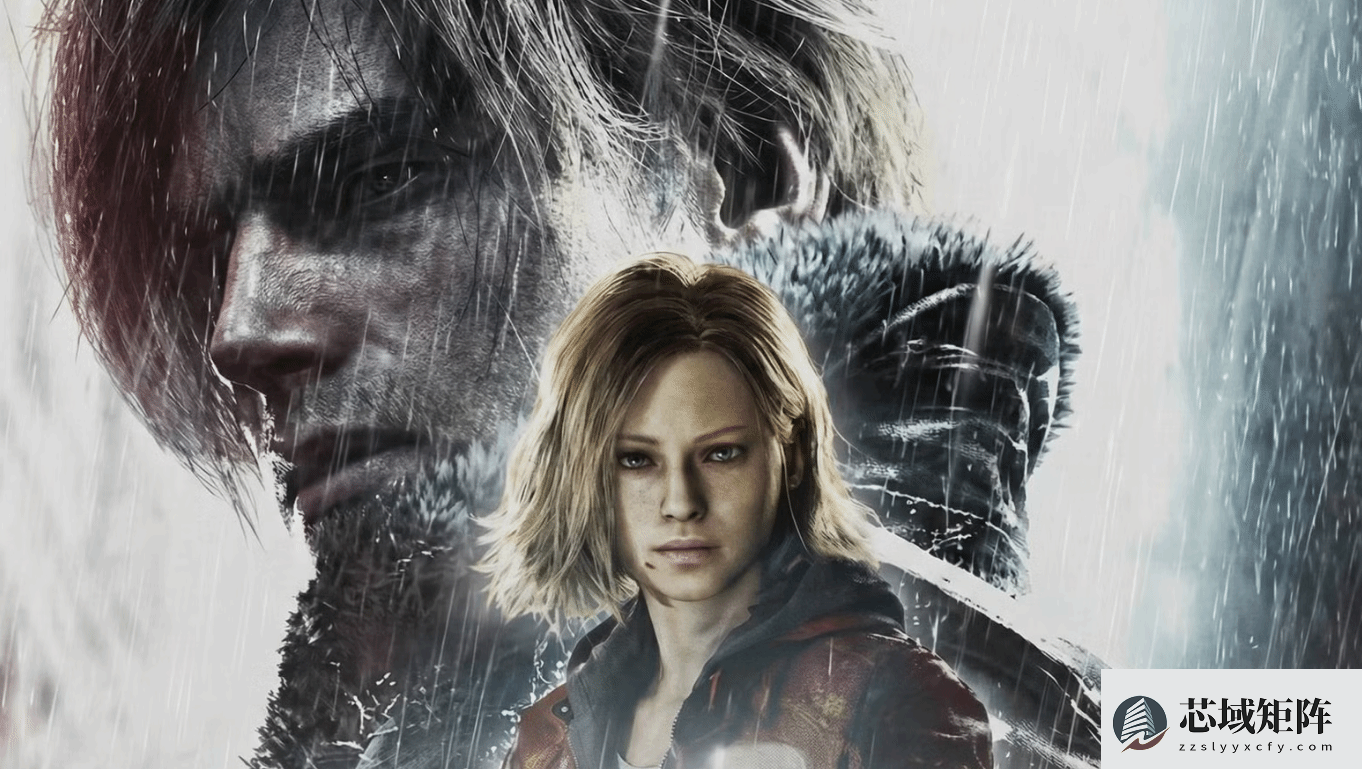 奖拿到手软，光与影：33号远征队获得2025TGA年度最佳