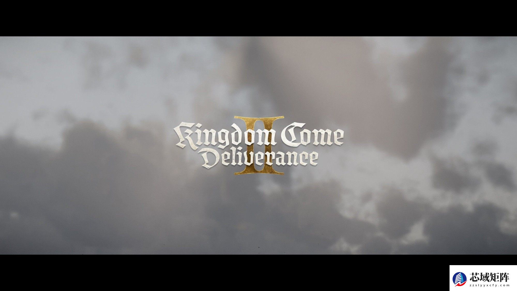 《天国拯救2》重新定义沉浸式RPG！耕升RTX5080 炫光OC鉴赏