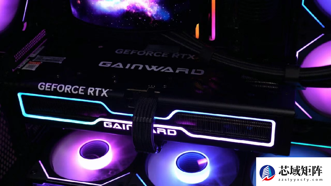 《天国拯救2》重新定义沉浸式RPG！耕升RTX5080 炫光OC鉴赏