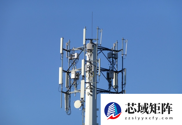 日本通信梦碎！日本电气宣布放弃5G基站