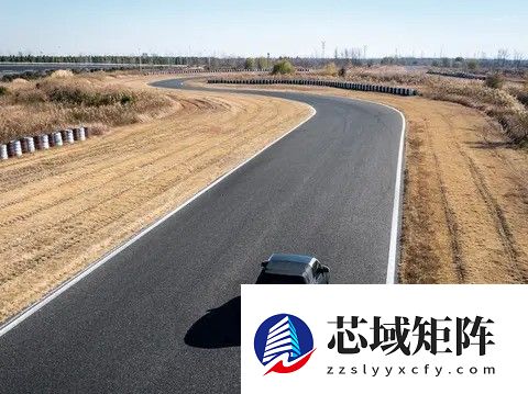 精灵6号逼近4米9，2026纯电For two重塑A00级驾驶乐趣