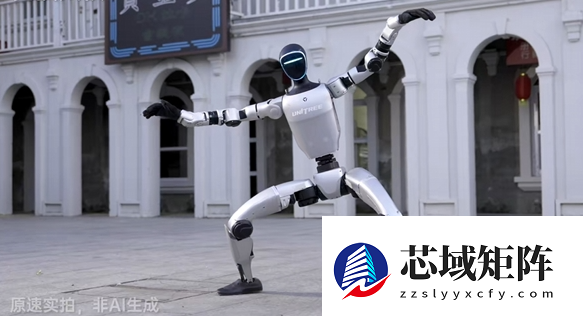 宇树科技上市绿色通道被叫停 可正常排队上市