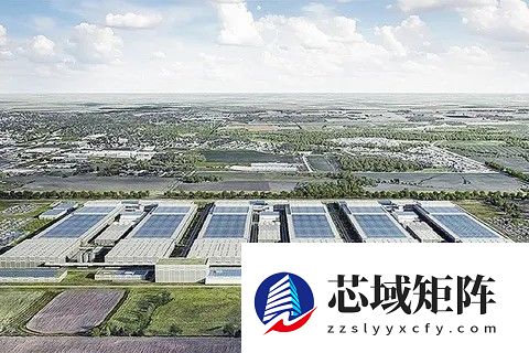 大众下调PowerCo投资至百亿欧元内拟推动上市