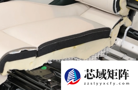 雷军用一场4小时的直播 正面回应了所有质疑