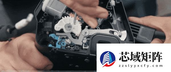 雷军用一场4小时的直播 正面回应了所有质疑