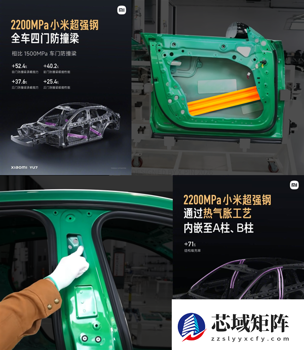 雷军用一场4小时的直播 正面回应了所有质疑