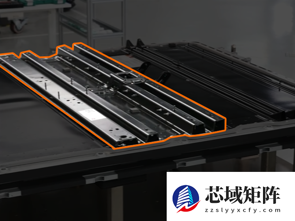 雷军用一场4小时的直播 正面回应了所有质疑