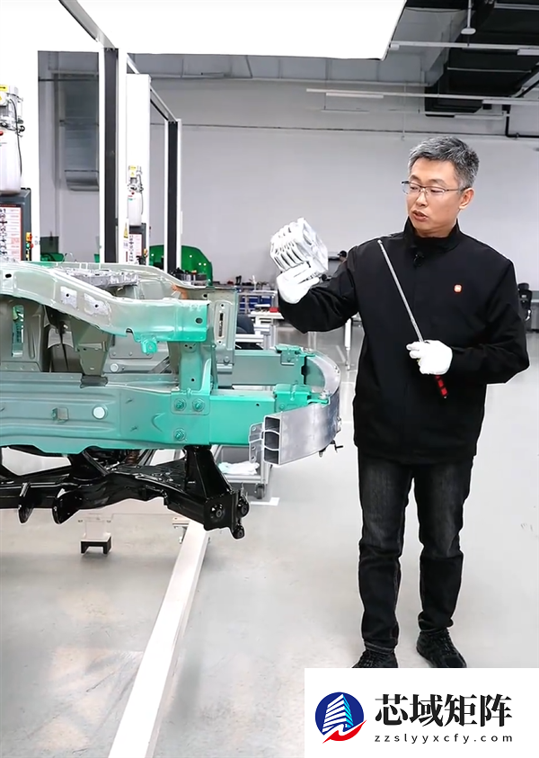 雷军用一场4小时的直播 正面回应了所有质疑