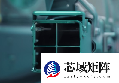 雷军用一场4小时的直播 正面回应了所有质疑