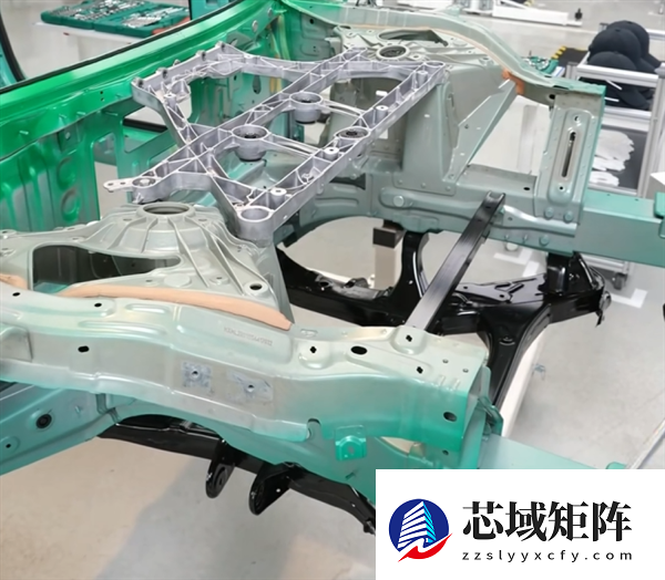 雷军用一场4小时的直播 正面回应了所有质疑