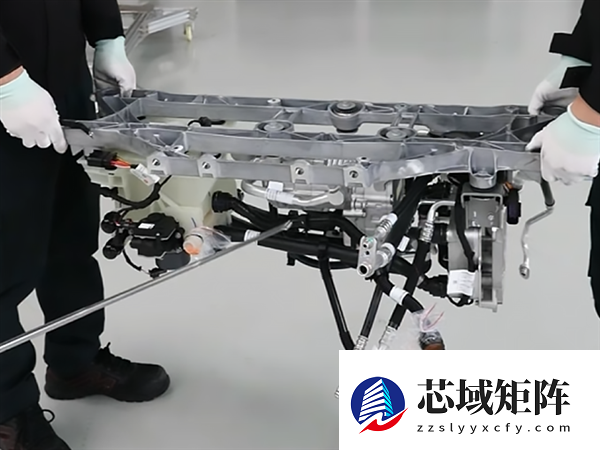 雷军用一场4小时的直播 正面回应了所有质疑