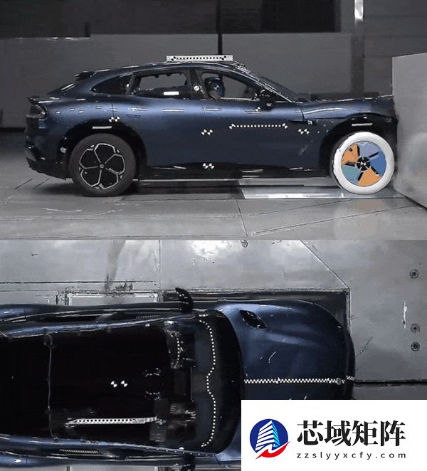 雷军用一场4小时的直播 正面回应了所有质疑