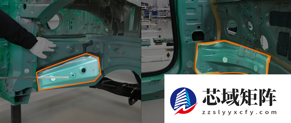 雷军用一场4小时的直播 正面回应了所有质疑