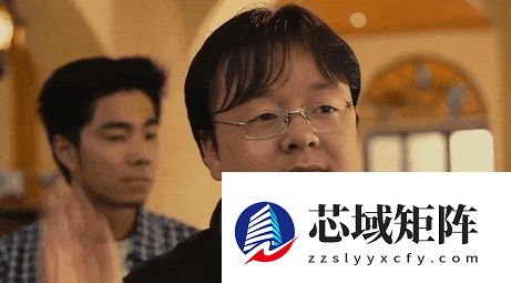 雷军用一场4小时的直播 正面回应了所有质疑