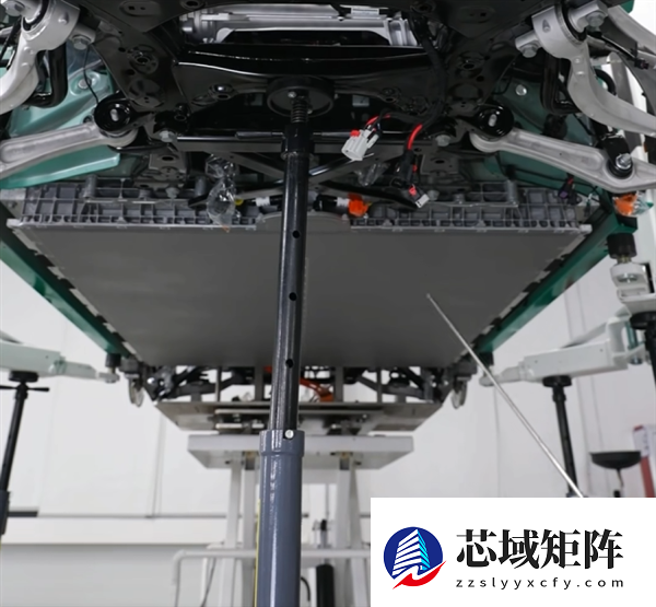 雷军用一场4小时的直播 正面回应了所有质疑