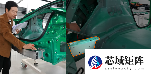 雷军用一场4小时的直播 正面回应了所有质疑