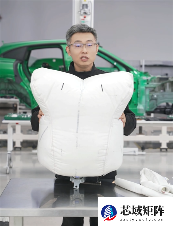 雷军用一场4小时的直播 正面回应了所有质疑