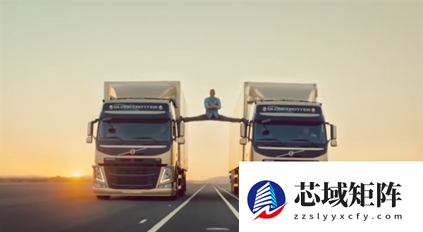 雷军用一场4小时的直播 正面回应了所有质疑