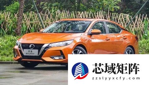 轩逸空调制冷异常及维修成本解析