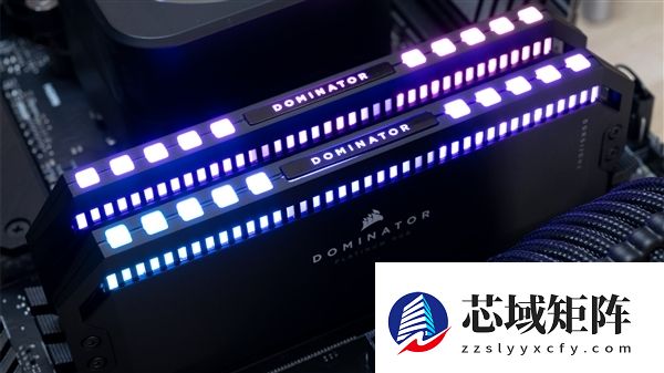 48GB DDR5标价1680元遭疯抢：却被海盗船全部砍单！甩锅系统错误