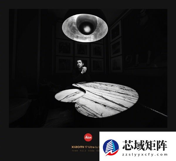 不是简单滤镜！小米揭秘徕卡一瞬如何实现：端侧模型+胶片建模