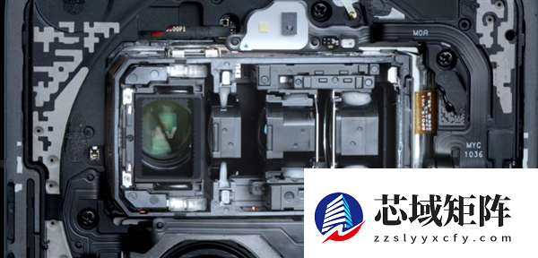 小米回应小米17 Ultra出现“打快板”声音：不是故障、不影响寿命！